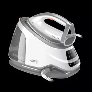 Ремонт парогенераторов GARLYN